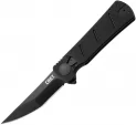 CRKT Goken Linerlock - CR2920