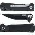 CRKT Goken Linerlock knives CR2920