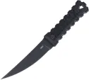 CRKT HZ4 Fixed Blade - CR2924