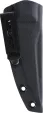CRKT HZ4 Fixed Blade knives CR2924