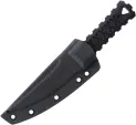 CRKT HZ4 Fixed Blade knives CR2924