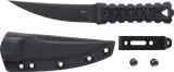 CRKT HZ4 Fixed Blade knives CR2924