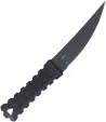 CRKT HZ4 Fixed Blade knives CR2924