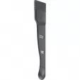 CRKT Big Eddy Fillet With Scoop knives CR3008NC