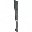 CRKT Big Eddy Fillet With Scoop knives CR3008N