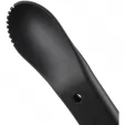 CRKT Big Eddy Fillet With Scoop knives CR3008N