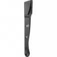 CRKT Big Eddy Fillet With Scoop knives CR3008N