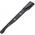 CRKT Big Eddy Fillet Large knives CR3010N