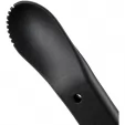 CRKT Big Eddy Fillet Large knives CR3010N