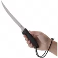 CRKT Big Eddy Fillet Large knives CR3010N