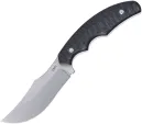 CRKT Burrower Fixed Blade - CR3610