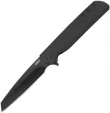 CRKT LCK+ Linerlock Blackout - CR3802K