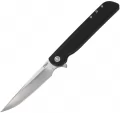 CRKT Large LCK+ Linerlock - CR3810