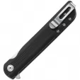 CRKT Large LCK+ Linerlock knives CR3810