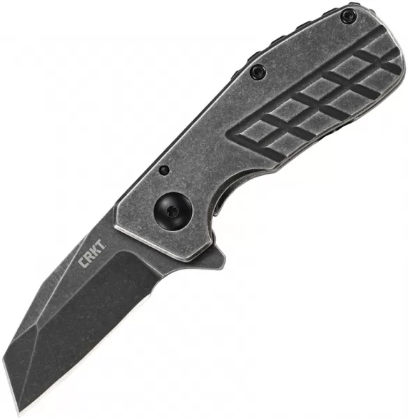 CRKT Razelcliffe Compact Framelock knives CR4021