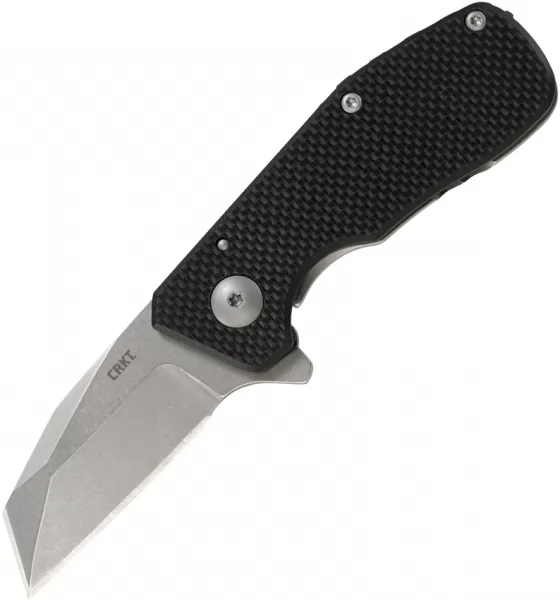 CRKT Razelcliffe Compact Framelock knives CR4021G