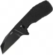 CRKT Razelcliffe Compact Framelock - CR4021GK