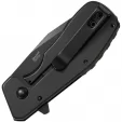 CRKT Razelcliffe Compact Framelock knives CR4021GK