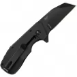 CRKT Razelcliffe Compact Framelock knives CR4021GK
