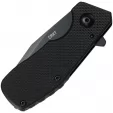 CRKT Razelcliffe Compact Framelock knives CR4021GK