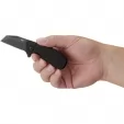 CRKT Razelcliffe Compact Framelock knives CR4021GK