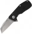 CRKT Razelcliffe Compact Framelock - CR4021G