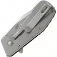 CRKT Razelcliffe Compact Framelock knives CR4021G