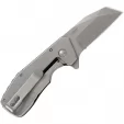 CRKT Razelcliffe Compact Framelock knives CR4021G