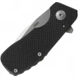 CRKT Razelcliffe Compact Framelock knives CR4021G