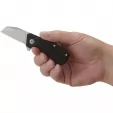 CRKT Razelcliffe Compact Framelock knives CR4021G