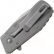 CRKT Razelcliffe Compact Framelock knives CR4021ODS