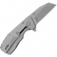 CRKT Razelcliffe Compact Framelock knives CR4021ODS