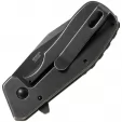 CRKT Razelcliffe Compact Framelock knives CR4021OD