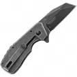 CRKT Razelcliffe Compact Framelock knives CR4021