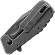 CRKT Razelcliffe Compact Framelock knives CR4021