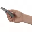 CRKT Razelcliffe Compact Framelock knives CR4021