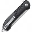 CRKT Razel GT Linerlock Black knives CR4031