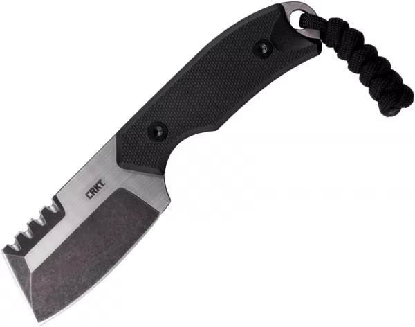 CRKT Razel Compact knives CR4036
