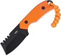CRKT Razel Compact Orange - CR4036ER