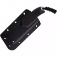 CRKT Razel Compact knives CR4036