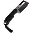 CRKT Razel Compact knives CR4036