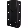 CRKT Razel Compact knives CR4036