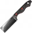CRKT Razel Fixed Blade - CR4037