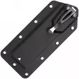 CRKT Razel Fixed Blade knives CR4037