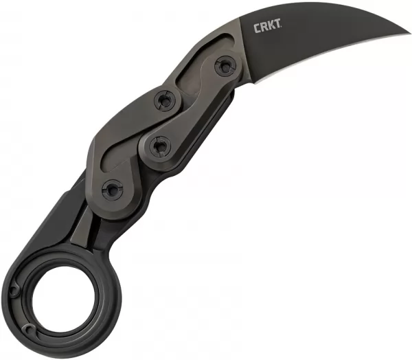 CRKT Provoke Kinematic knives CR4040