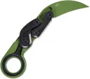 CRKT Provoke Kinematic - CR4040BG