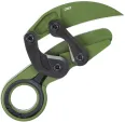 CRKT Provoke Kinematic knives CR4040BG