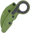 CRKT Provoke Kinematic knives CR4040BG