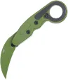 CRKT Provoke Kinematic knives CR4040BG