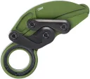 CRKT Provoke Kinematic knives CR4040BG